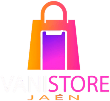 VaniStore Logo